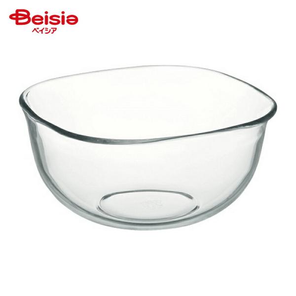 イワキ ニューボウル 2.2L iwaki 耐熱ガラス BC334(AGC) 返品種別A