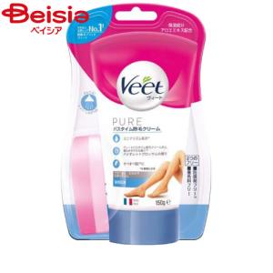 資生堂】HAKU(ハク) 薬用 美白化粧水＆美白乳液セット＜化粧水