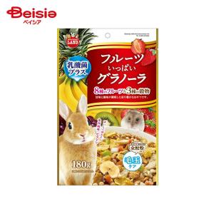 マルカン ふかふかソフトマット 10L 小動物 うさぎ ハムスター 床材