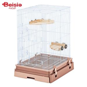 三晃商会 イージーホーム 40ハイ デグー飼育セットC スターターセット