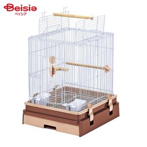 マルカン CASA セレクトケージ High35 【同梱不可商品】 : アクア