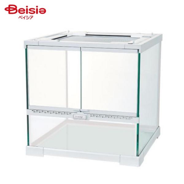 マルカン REPsi(レプシー) ジオスペース30 RPS-29 ペット | 爬虫類 ケージ 飼育ケ...