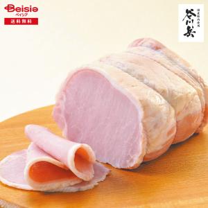 お歳暮 2025 冬ギフト 国産谷川岳ギフト TB−500 高崎ハム 冷蔵 贈り物 Gift 送料無料 277-70｜ベイシア ヤフーショップ