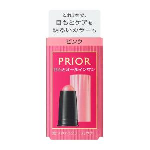 PRIOR 資生堂 プリオール 美眉ペン ライトブラウン リキッドタイプ 1.4