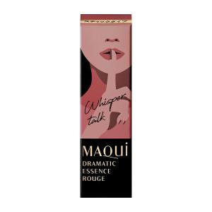 資生堂 マキアージュ MAQuillAGE ド...の詳細画像1