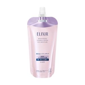 資生堂 エリクシール アドバンスド ローション T I 化粧水 ( 170ml