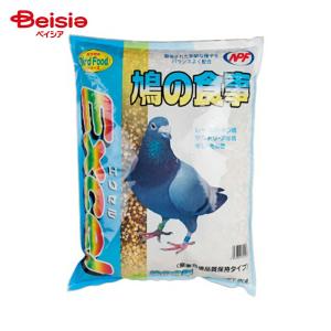 ナチュラルペットフーズ エクセル 鳩の食事 6k...の商品画像