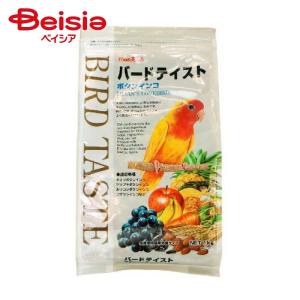 ナチュラルペットフーズ バードテイストボタンイン...の商品画像