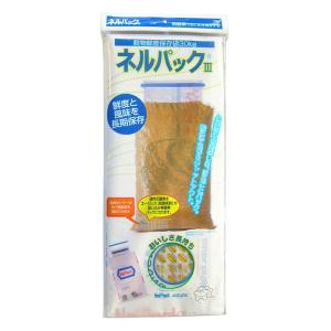 一色本店 ネルパック3 30kg 30kg 園...の詳細画像1