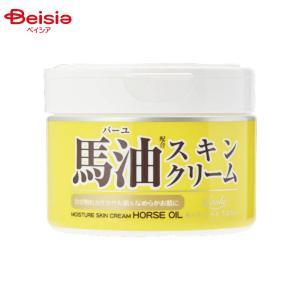 コスメテックスローランド（COSMETEX ROLAND） ロッシ モイストエイド