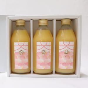 送料無料】【ハタ鉱泉】瓶ラムネ〈塩スイカ〉 200ml(30本入) ｛お祭り