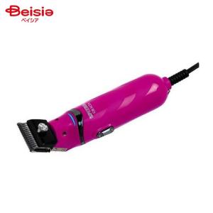 スピーディク 電気バリカン 純正替刃 2mm 1個 替刃のみ 理容 美容 理容