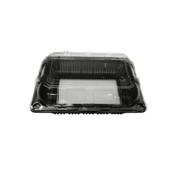エフピコチューパ VFT300APR4HBLW CP007334 園芸用品 園芸農業資材 出荷資材