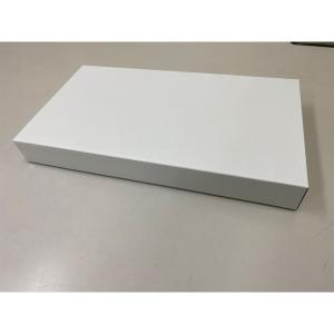 しんや 冷凍帆立貝柱 500g(20〜25粒)...の詳細画像3