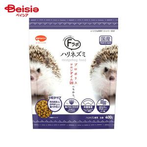 小動物用 ケージ 餌 ヒーター ハリネズミ サンド・リター 小動物用