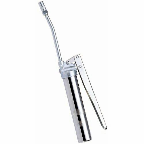 BOLL グリースガンカートリッジ GG-80W