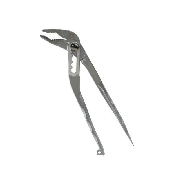 IPS 軽プラウォーターD LWD−230 作業工具 配管工具 ウォーターポンププライヤ