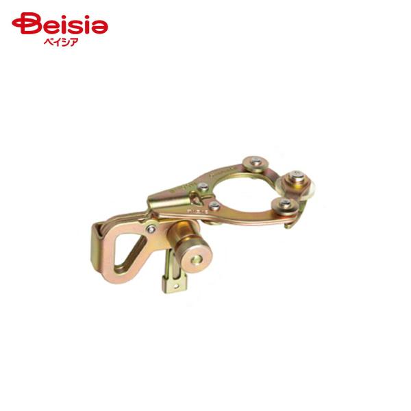 ツヨロン 取元クランプ2 TC-2-JAN-HD