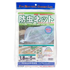 ダイオ化成 ダイオサンシャインS2000 1....の詳細画像1