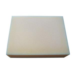 PFXGP4501TAA GP-4501T Pro-face Touch Panel Proface : 八重洲堂