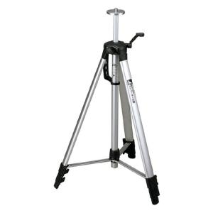 シンワ エレベーター三脚 A 76629の買取情報