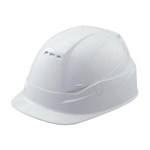 ミドリ安全 折りたたみ防災ヘルメット フラットメットキッズ TSC-10 K