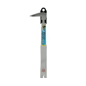 土牛 ハイバールスリム N型 280mm 大工...の詳細画像1