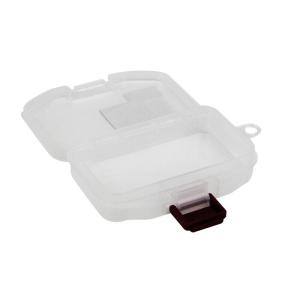 メイホウ ジミーケース J−SS 収納用品 工具箱 プラスチック製