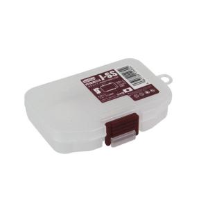 メイホウ ジミーケース J-SS 収納用品 工...の詳細画像1