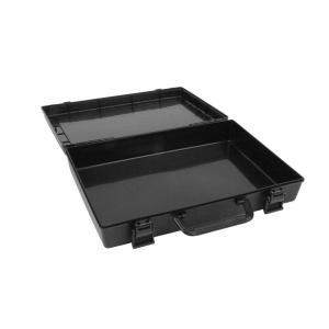 メイホウ アタッシュケース DX 4963189202510 [工具箱 収納 ケース