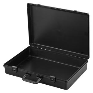 メイホウ アタッシュケース DX 4963189202510 [工具箱 収納 ケース