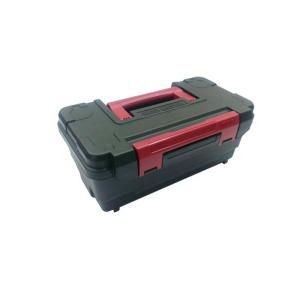 SIGNET シグネット 工具箱 両開き ツールボックス SG350 ツールケース