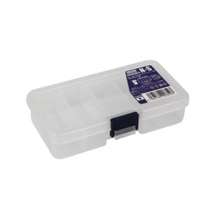 メイホウ ナンシーケース N-S 収納用品 工...の詳細画像1