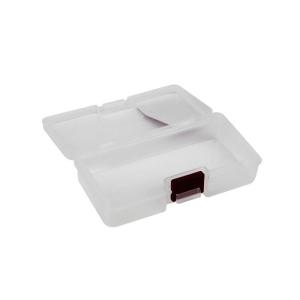 メイホウ ジミーケースS J−S 収納用品 工具箱 プラスチック製