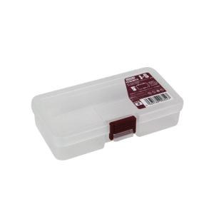 メイホウ ジミーケースS J-S 収納用品 工...の詳細画像1