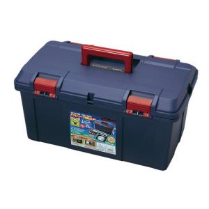 シマツール（STJ） ベアリング挿入工具【FT33】スイス シマテック社製