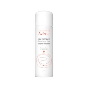 Avene（アベンヌ） ピエール ファーブル アベンヌウオーター(L