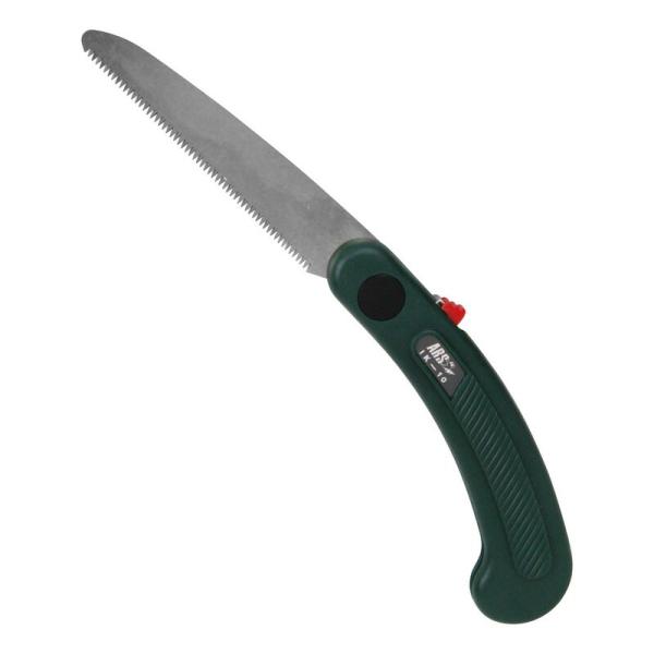 アルス GクラシックGC−IK−10 GC−IK−10 園芸道具 園芸鋸 万能