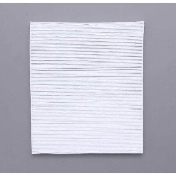 アイリスオーヤマ 加湿空気清浄機 集塵フィルター HXF-A25HF