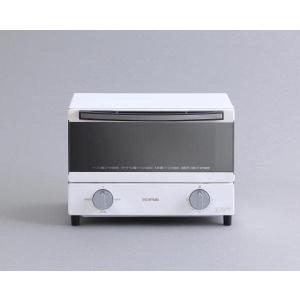 アイリスオーヤマ スチームオーブントースター ...の詳細画像1