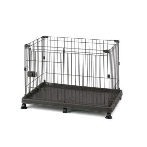ハッピードッグ ミニ センシブル 小型犬 モンタナ 馬肉＆ポテト ( 4kg