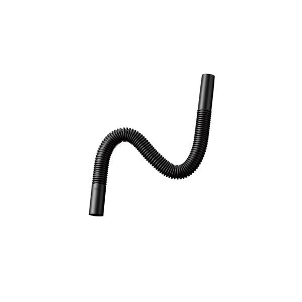 アイリスオーヤマ 充電式サイクロンスティッククリーナー 別売フレキシブルホース Φ29  CEN29...