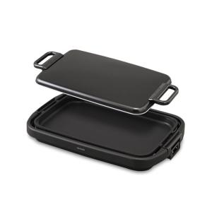 【未使用品】　TOSHIBA 東芝ホットプレート　プレート3種 toshibaホットプレート｜Yahoo!フリマ（旧PayPayフリマ）