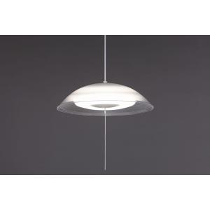 ホタルクス ホタルクス(NEC) XZ-LE26312N LEDシャンデリア 4.5畳 昼