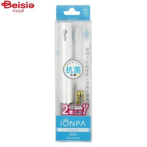 ホメオパシージャパンレメディー 新36YOBOキット ( 1セット )/ 日本豊