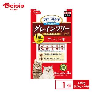 c/d マルチケア コンフォート フィッシュ入り 尿ケア 猫用 特別療法食