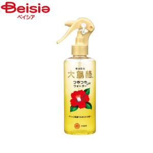 サクセス 薬用育毛トニック フルーティシトラス ( 180g )/ : 爽快