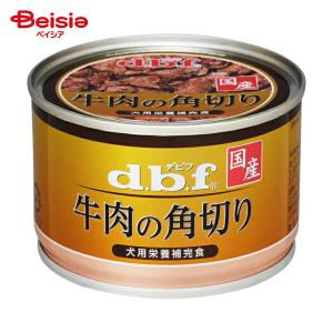 PERO-ONE(ペロワン) ( 150g ) : 爽快ドラッグ - 通販 - Yahoo!ショッピング