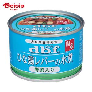 いなばペットフード いなば 犬用 とろみ缶 とりささみ 80g D-72 1