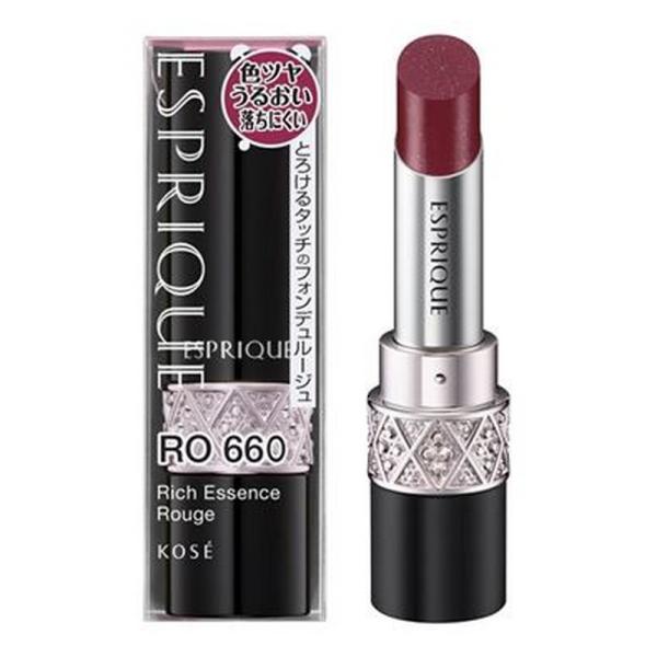 KOSE(コーセー) エスプリーク リッチフォンデュ ルージュ RO660